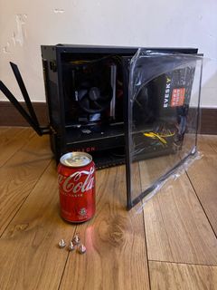 （分類：）位於 。 由 opoot 提交（商品編號 1371538307，圖片 1）。簡介： 。