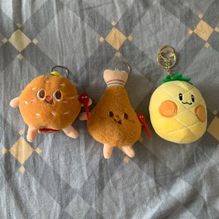 （分類：）位於 。 由 ellesilla 提交（商品編號 1371464143，圖片 1）。簡介： 。