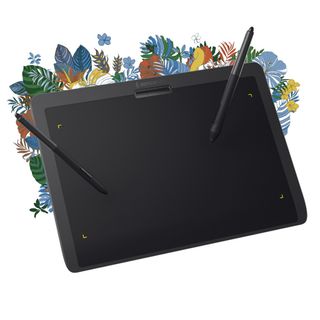 (Category: ) located in . Submitted by jtltech (Listing ID 1371390524, Image 1). Description: .