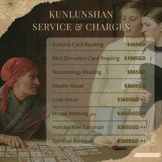 (Category: ) located in . Submitted by kunlunshan_singapore (Listing ID 1192051328, Image 1). Description: .