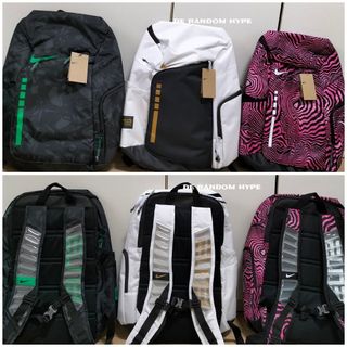 （分類：）位於 。 由 little.fireflies 提交（商品編號 1371453482，圖片 1）。簡介： 。