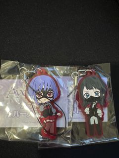 （分類：）位於 。 由 wpchui 提交（商品編號 1371481515，圖片 1）。簡介： 。