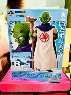 由 jamaman (刊登 ID 1371390979，圖片 1) 提交，位於 的 (類別：)，說明：。