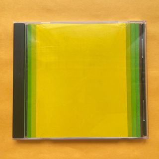由 lopopo (刊登 ID 1371428935，圖片 1) 提交，位於 的 (類別：)，說明：。