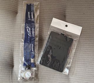 （分類：）位於 。 由 ken_aeroplane_model 提交（商品編號 1371411451，圖片 1）。簡介： 。