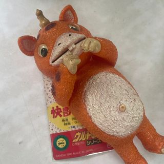 （分類：）位於 。 由 circleb 提交（商品編號 1371444631，圖片 1）。簡介： 。