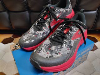 （分類：）位於 。 由 bellawg88 提交（商品編號 1371447836，圖片 1）。簡介： 。