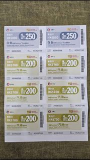 （分類：）位於 。 由 hong121 提交（商品編號 1371512716，圖片 1）。簡介： 。