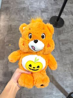 由 tutu___ (刊登 ID 1371543243，圖片 1) 提交，位於 的 (類別：)，說明：。