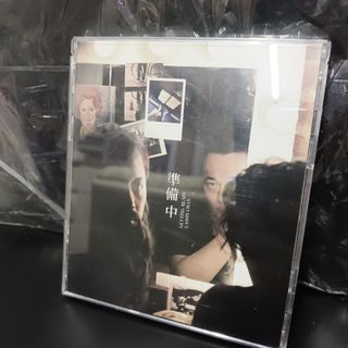 陳奕迅準備中出售| 音樂與媒體- CD 及DVD | Carousell Hong Kong
