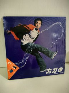 （分類：）位於 。 由 wansk116 提交（商品編號 1371514880，圖片 1）。簡介： 。