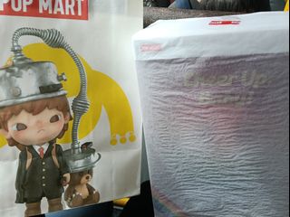 （分類：）位於 。 由 runningman57232 提交（商品編號 1371426805，圖片 1）。簡介： 。