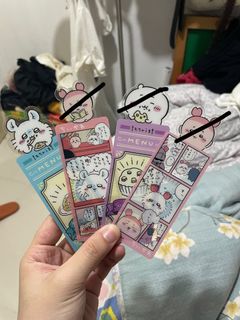 （分類：）位於 。 由 snowmansy 提交（商品編號 1368752269，圖片 1）。簡介： 。