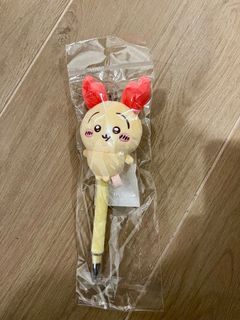 （分類：）位於 。 由 sinlingcc 提交（商品編號 1371539931，圖片 1）。簡介： 。