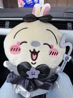 （分類：）位於 。 由 happydoll22 提交（商品編號 1371399069，圖片 1）。簡介： 。
