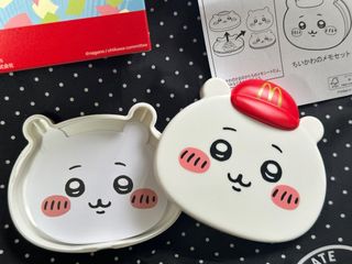 （分類：）位於 。 由 faaddiction 提交（商品編號 1371468100，圖片 1）。簡介： 。