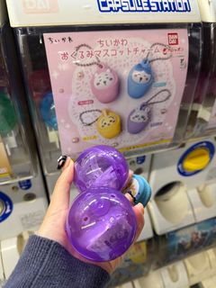 （分類：）位於 。 由 stys123 提交（商品編號 1371406023，圖片 1）。簡介： 。