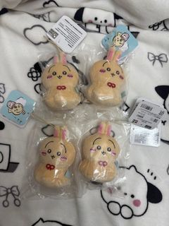 （分類：）位於 。 由 tttkli 提交（商品編號 1371407778，圖片 1）。簡介： 。