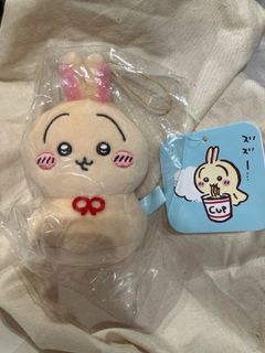 （分類：）位於 。 由 m204c 提交（商品編號 1371532940，圖片 1）。簡介： 。