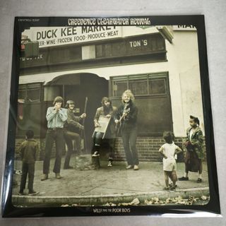 （分類：）位於 。 由 bobomusic 提交（商品編號 1371425497，圖片 1）。簡介： 。