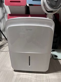 （分類：）位於 。 由 daishu8 提交（商品編號 1371515059，圖片 1）。簡介： 。
