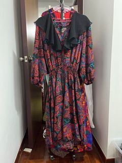 （分類：）位於 。 由 koolcarrie 提交（商品編號 1371469936，圖片 1）。簡介： 。