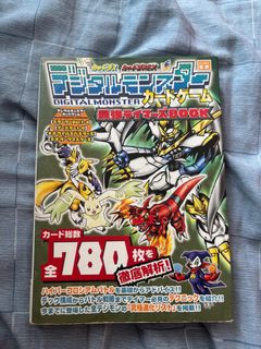 （分類：）位於 。 由 etemon 提交（商品編號 1371425872，圖片 1）。簡介： 。