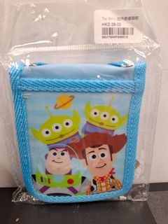 （分類：）位於 。 由 s9499119 提交（商品編號 1371375196，圖片 1）。簡介： 。