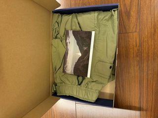 （分類：）位於 。 由 vincentleng 提交（商品編號 1371397699，圖片 1）。簡介： 。