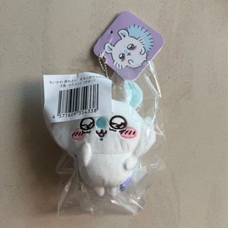 （分類：）位於 。 由 haha_lyl 提交（商品編號 1371435530，圖片 1）。簡介： 。