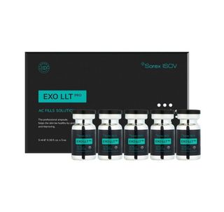 （分類：）位於 。 由 littleeveythings 提交（商品編號 1371539168，圖片 1）。簡介： 。