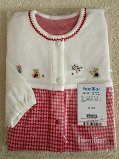 （分類：）位於 。 由 miss.law 提交（商品編號 1371371764，圖片 1）。簡介： 。