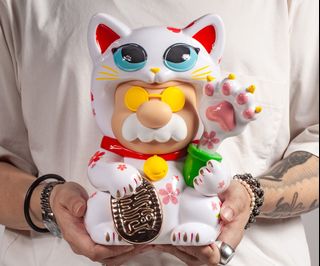 （分類：）位於 。 由 9_buy 提交（商品編號 1371444911，圖片 1）。簡介： 。