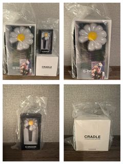 （分類：）位於 。 由 lingling_csl 提交（商品編號 1371414499，圖片 1）。簡介： 。