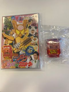 （分類：）位於 。 由 anthony.777 提交（商品編號 1371507933，圖片 1）。簡介： 。