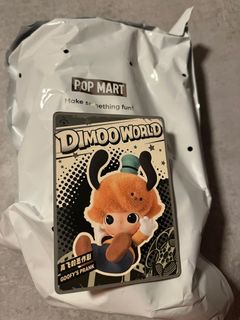 （分類：）位於 。 由 rrmay 提交（商品編號 1371506556，圖片 1）。簡介： 。