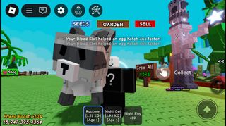 (Category: ) located in . Submitted by godofgunss (Listing ID 1371424319, Image 1). Description: .