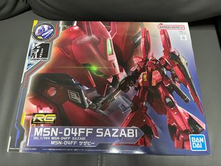 （分類：）位於 。 由 oceanstorehk 提交（商品編號 1371452090，圖片 1）。簡介： 。