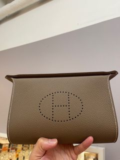 （分類：）位於 。 由 s.stephaine 提交（商品編號 1371437386，圖片 1）。簡介： 。