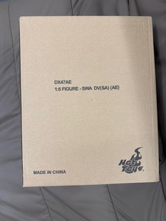 （分類：）位於 。 由 bill567 提交（商品編號 1371457200，圖片 1）。簡介： 。