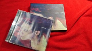 （分類：）位於 。 由 kins_square 提交（商品編號 1371496971，圖片 1）。簡介： 。