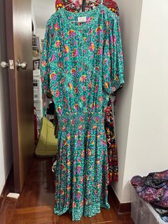 （分類：）位於 。 由 koolcarrie 提交（商品編號 1371469292，圖片 1）。簡介： 。