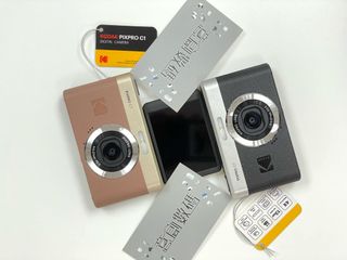 （分類：）位於 。 由 benchongycd 提交（商品編號 1371300432，圖片 1）。簡介： 。