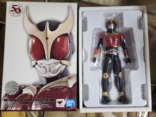 （分類：）位於 。 由 114154 提交（商品編號 1371491166，圖片 1）。簡介： 。