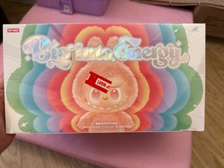 （分類：）位於 。 由 oooran 提交（商品編號 1371534733，圖片 1）。簡介： 。