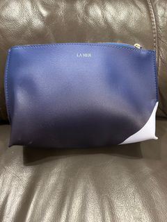 （分類：）位於 。 由 luvminin 提交（商品編號 1371531110，圖片 1）。簡介： 。