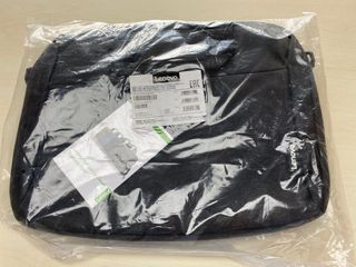 （分類：）位於 。 由 jamesya 提交（商品編號 1371395840，圖片 1）。簡介： 。