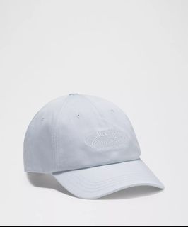 (Category: ) located in . Submitted by shop.usa (Listing ID 1371421305, Image 1). Description: .