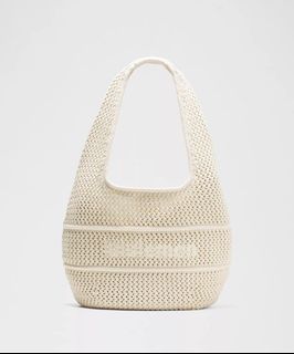 (Category: ) located in . Submitted by shop.usa (Listing ID 1371389503, Image 1). Description: .