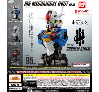 （分類：）位於 。 由 frederick_2024 提交（商品編號 1371518190，圖片 1）。簡介： 。